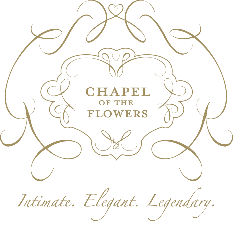 Chapel of the Flowers